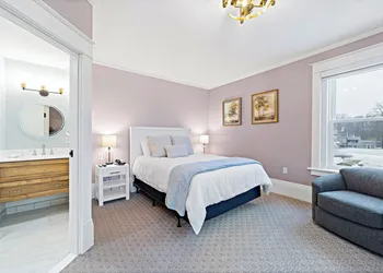 The White Inn hotel thumbnail 5