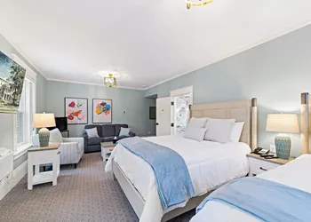 The White Inn hotel thumbnail 6