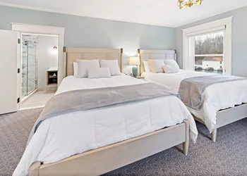 The White Inn hotel thumbnail 8