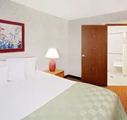 Baymont by Wyndham St. Joseph/Stevensville hotel detail image 7