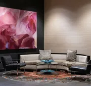 Hilton Parsippany hotel detail image 4