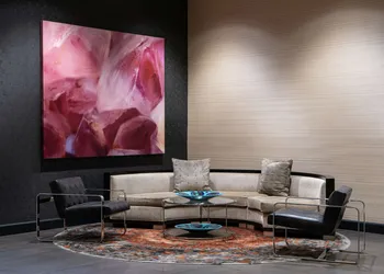 Hilton Parsippany hotel thumbnail 4