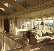 The Sanderling hotel detail image 4