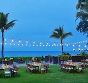 The Ritz-Carlton Maui, Kapalua hotel detail image 7