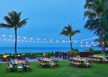 The Ritz-Carlton Maui, Kapalua hotel thumbnail 7