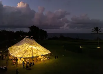 The Ritz-Carlton Maui, Kapalua hotel thumbnail 8