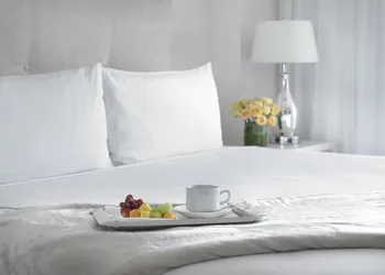 Grand Beach Hotel hotel thumbnail 2