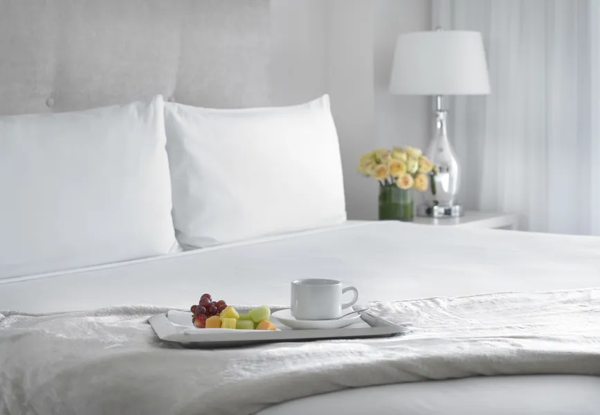 Grand Beach Hotel hotel detail image 2