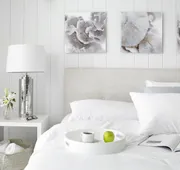 Grand Beach Hotel hotel detail image 4