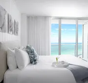Grand Beach Hotel hotel detail image 5