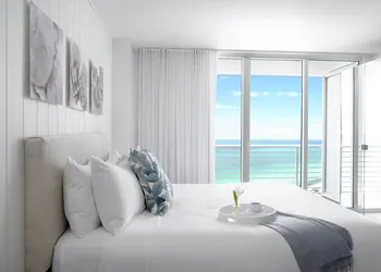 Grand Beach Hotel hotel thumbnail 5