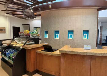 Hyatt Place Fort Myers/at The Forum hotel thumbnail 2