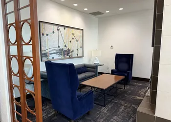 Hyatt Place Fort Myers/at The Forum hotel thumbnail 3