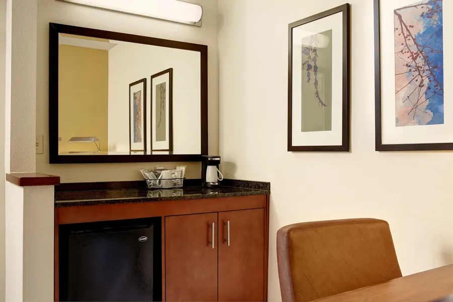Hyatt Place Fort Myers/at The Forum hotel detail image 6