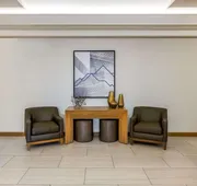 Sonesta Denver Downtown hotel detail image 4