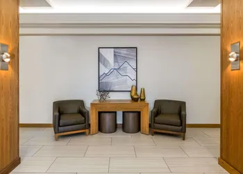 Sonesta Denver Downtown hotel thumbnail 4