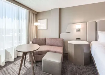 Sonesta Denver Downtown hotel thumbnail 7