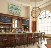 Hammock Beach Golf Resort & Spa hotel detail image 3