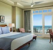 Hammock Beach Golf Resort & Spa hotel detail image 4