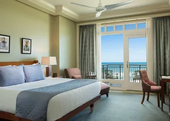 Hammock Beach Golf Resort & Spa hotel thumbnail 4
