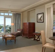 Hammock Beach Golf Resort & Spa hotel detail image 5