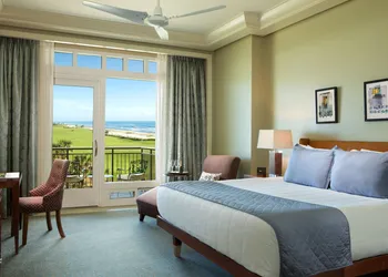 Hammock Beach Golf Resort & Spa hotel thumbnail 6