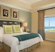 Hammock Beach Golf Resort & Spa hotel detail image 7