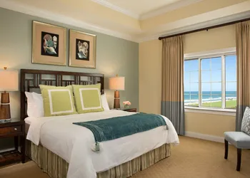 Hammock Beach Golf Resort & Spa hotel thumbnail 7