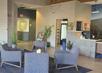 La Quinta Inn by Wyndham Bend hotel thumbnail 2