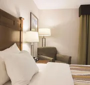 La Quinta Inn by Wyndham Bend hotel detail image 4