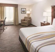 La Quinta Inn by Wyndham Bend hotel detail image 5