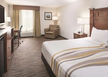 La Quinta Inn by Wyndham Bend hotel thumbnail 5