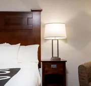 La Quinta Inn by Wyndham Bend hotel detail image 7