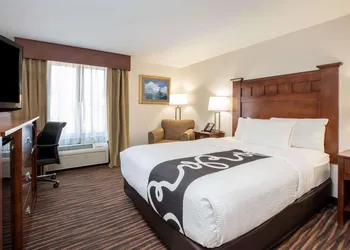 La Quinta Inn by Wyndham Bend hotel thumbnail 8