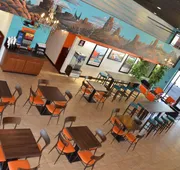Howard Johnson by Wyndham Yuma hotel detail image 3