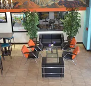Howard Johnson by Wyndham Yuma hotel detail image 4