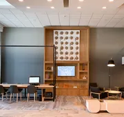 Delta Hotels by Marriott Green Bay hotel detail image 3