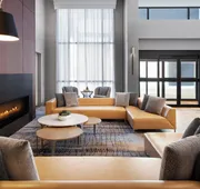 Delta Hotels by Marriott Green Bay hotel detail image 4