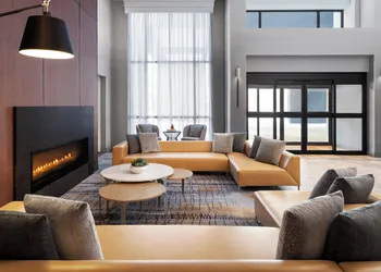 Delta Hotels by Marriott Green Bay hotel thumbnail 4