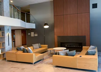 Delta Hotels by Marriott Green Bay hotel thumbnail 6