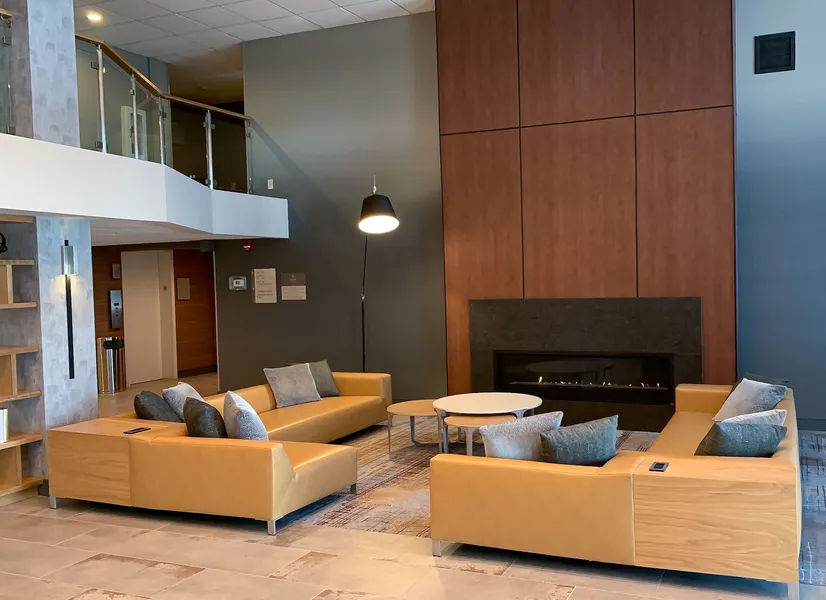 Delta Hotels by Marriott Green Bay hotel detail image 6