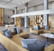 Delta Hotels by Marriott Green Bay hotel detail image 7