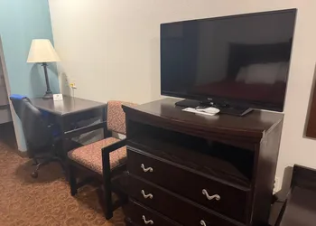 The Magnolia Hotel Searcy hotel thumbnail 5