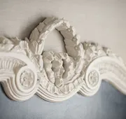 Warwick San Francisco hotel detail image 3