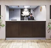 La Quinta Inn & Suites by Wyndham N Little Rock-McCain Mall hotel detail image 3