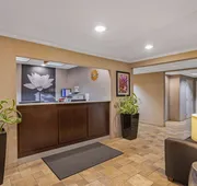 La Quinta Inn & Suites by Wyndham N Little Rock-McCain Mall hotel detail image 5