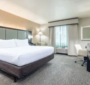 Holiday Inn Auburn by IHG hotel detail image 4