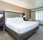 Holiday Inn Auburn by IHG hotel detail image 7