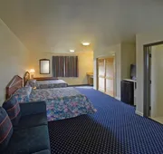Americas Best Value Inn Oxnard Port Hueneme hotel detail image 5