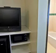 Americas Best Value Inn Oxnard Port Hueneme hotel detail image 7